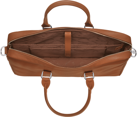 Briefcase PNG