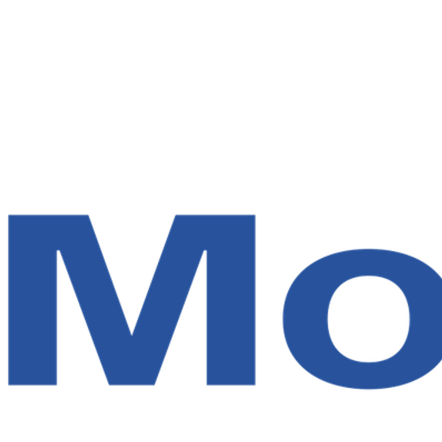 Jp Morgan Logo PNG