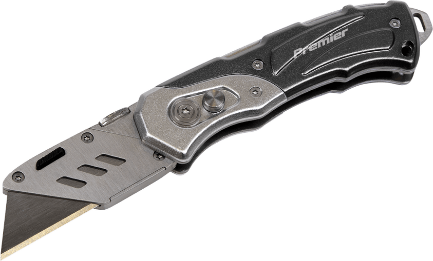 Pocket Knife PNG