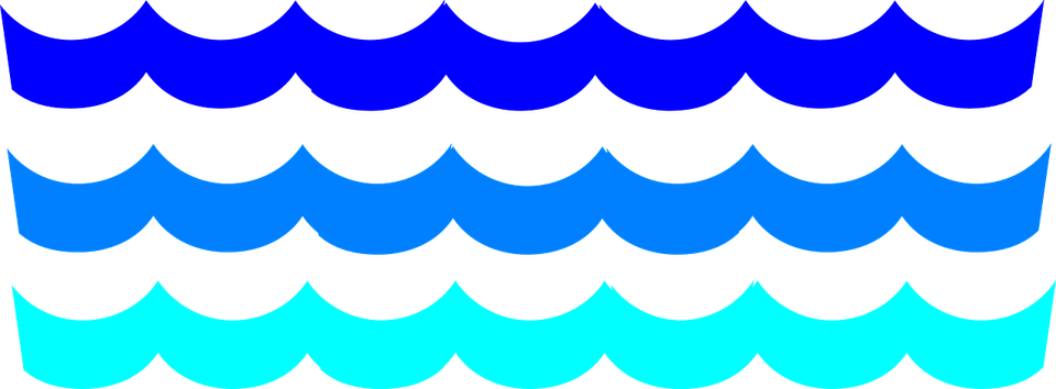 Swimming Pool PNG