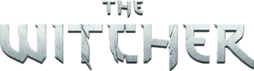 Witcher PNG