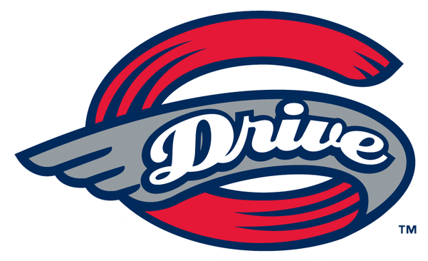Greenville Drive PNG