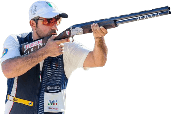 Luigi Lodde PNG