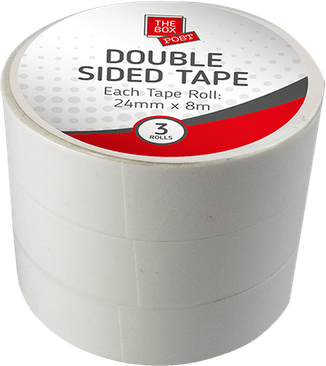 Sale Tape PNG