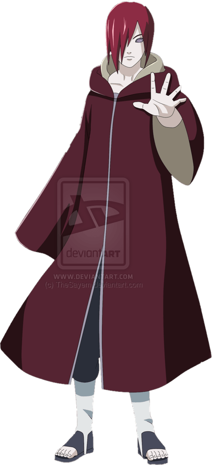 Nagato PNG
