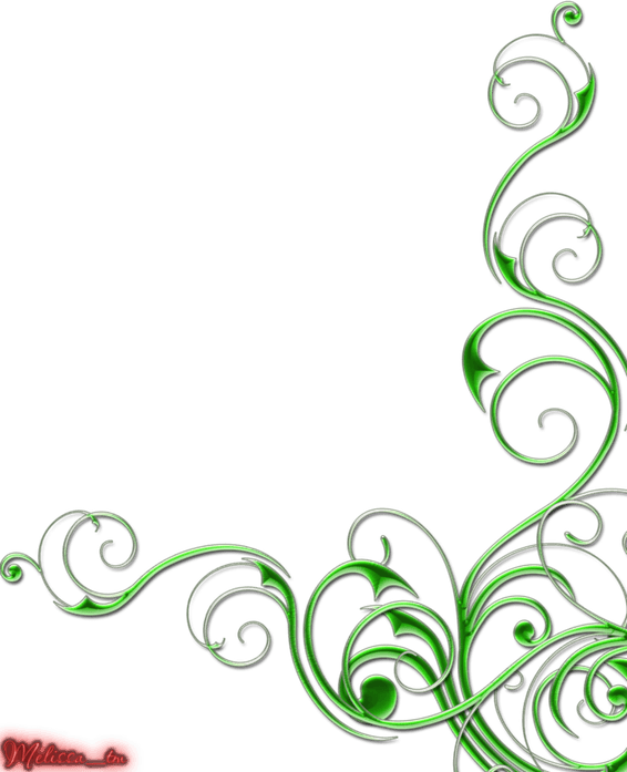 Swirl PNG