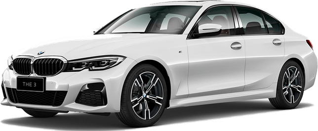 Bmw 8 Series Gran Coupe PNG