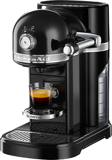 Coffee Machine PNG