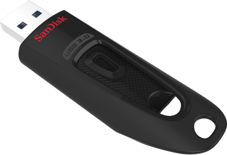Pen Drive PNG