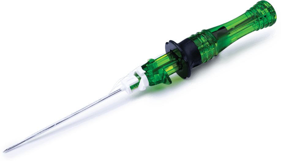 Medical Stitch PNG