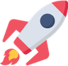 Space Ship PNG