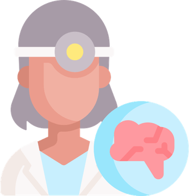 Neurosurgeon PNG