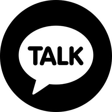 Kakaotalk PNG