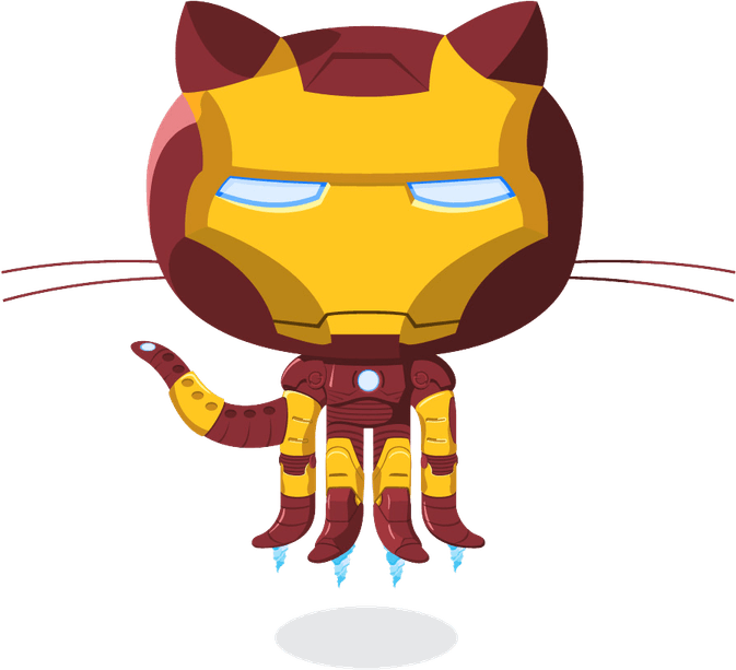 Github PNG