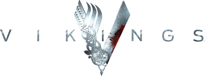 Vikings PNG
