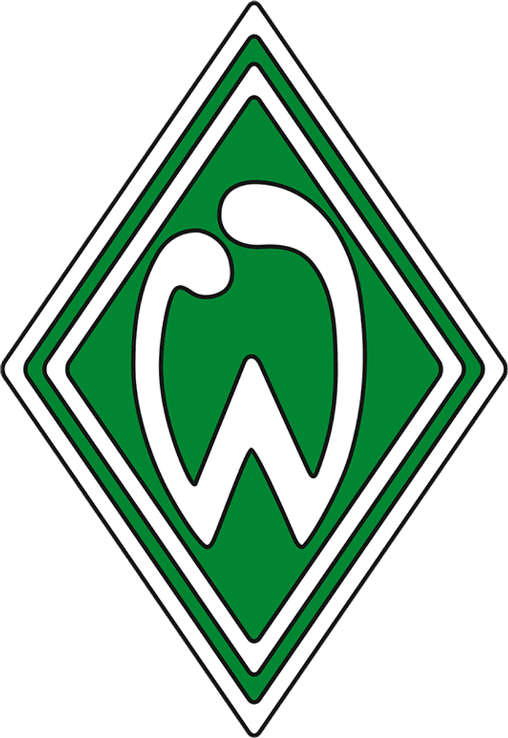 Werder Bremena J Styles PNG