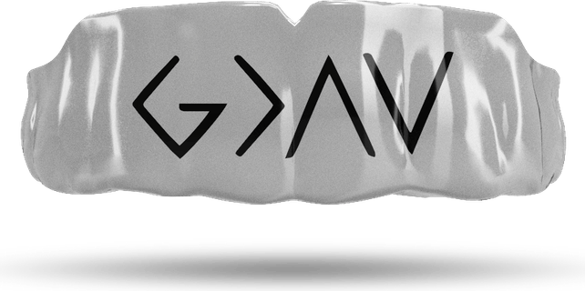 God Is Greater Than The Highs And Lows PNG