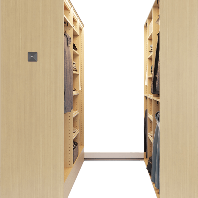 Closet PNG