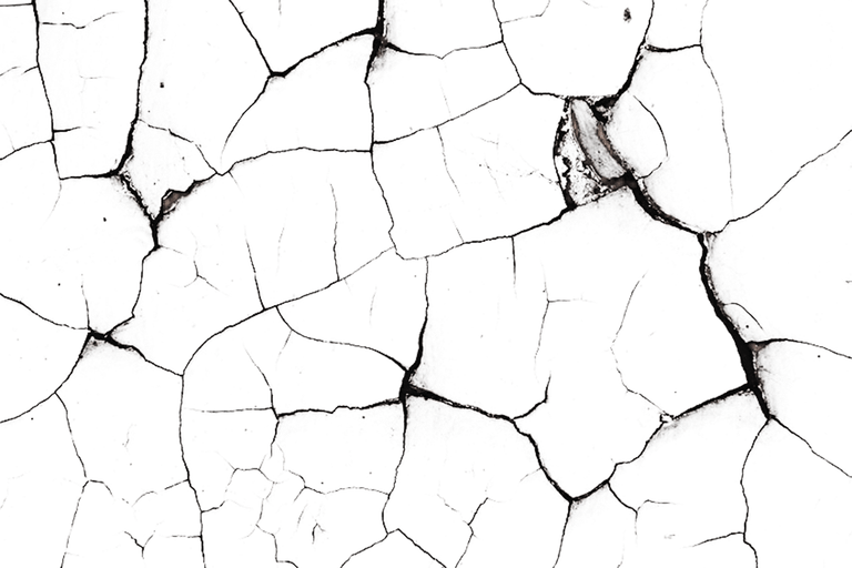 Texture PNG