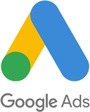 Google Ads Logo PNG