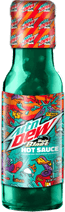 Baja Blast PNG