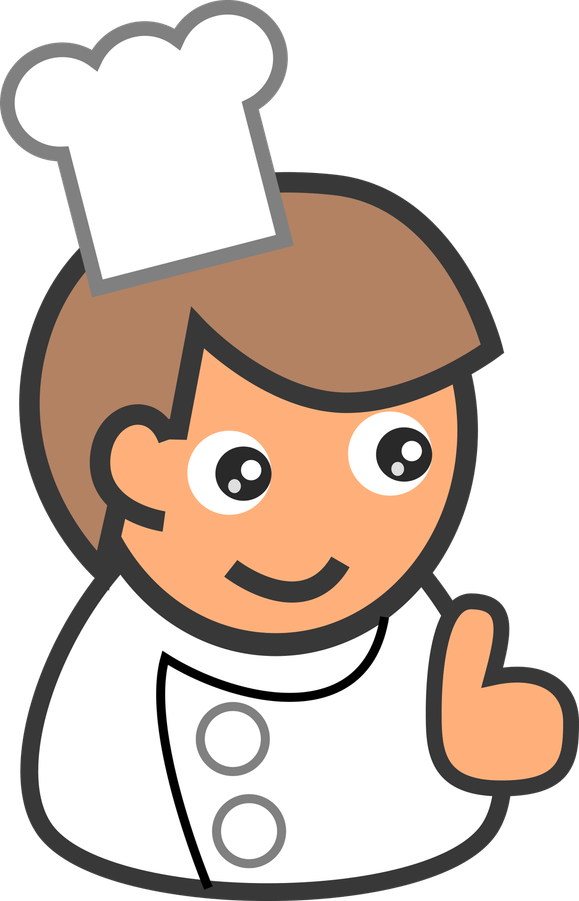 Chef PNG