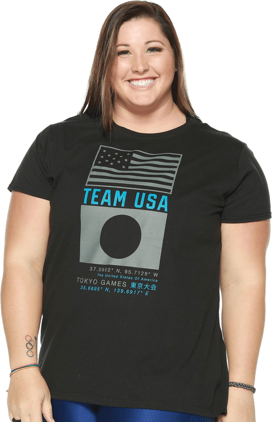 Deanna Price PNG