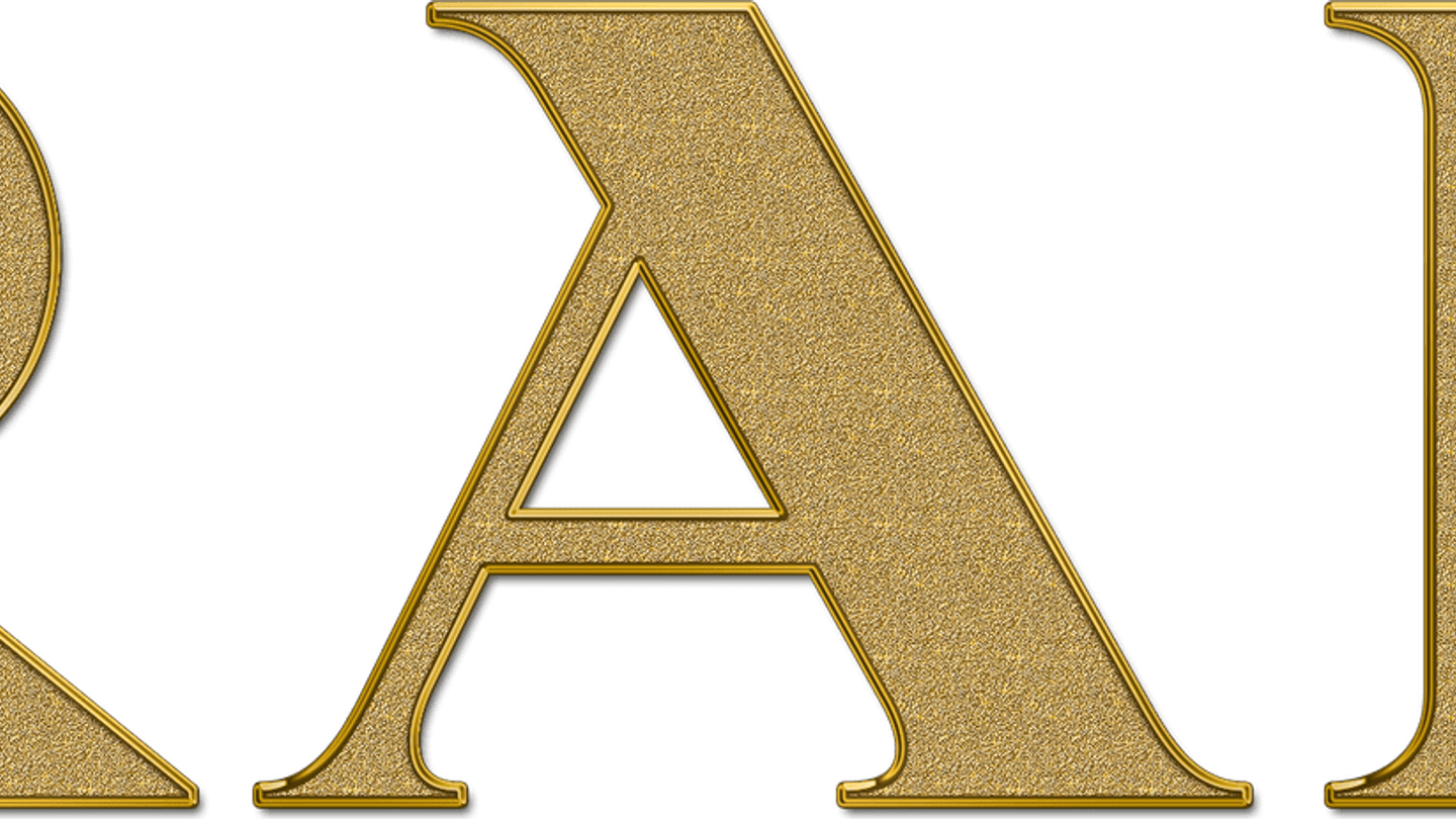 Prada Logo PNG