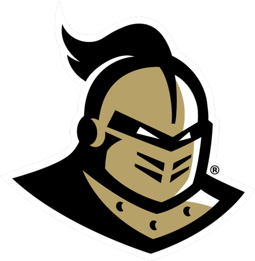 Ucf Logo PNG