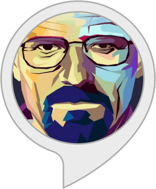 Bryan Cranston PNG