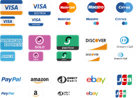 Payment Method PNG