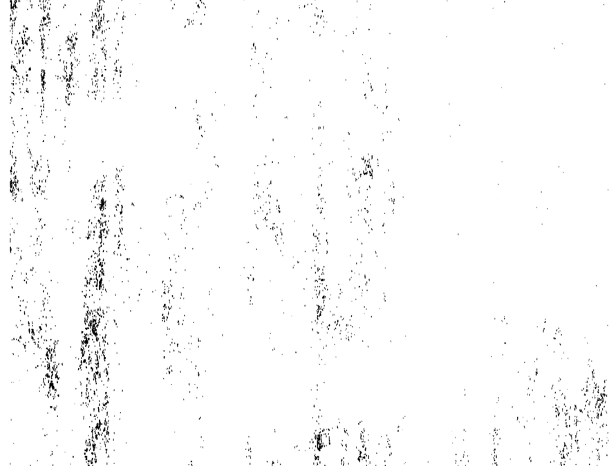 Grain Texture PNG