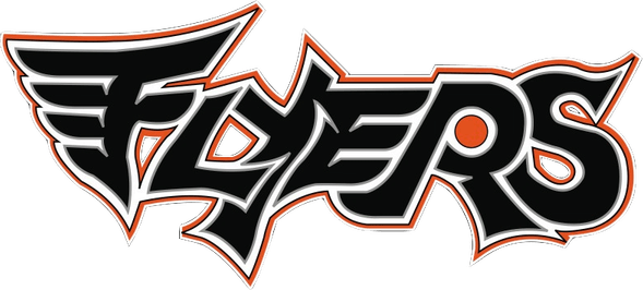 Philadelphia Flyers PNG