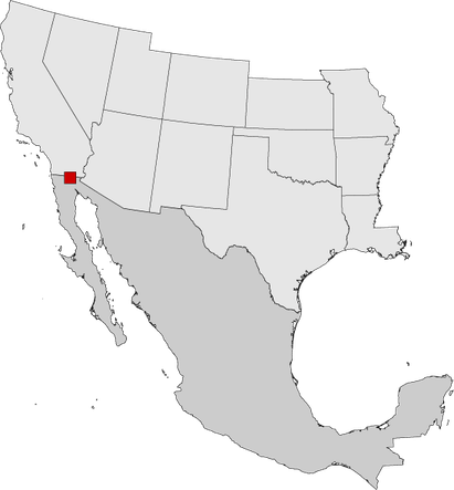 Mexico PNG