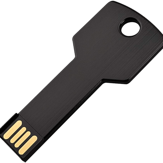Pen Drive PNG