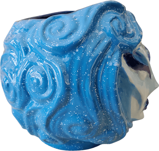 Madame Leota PNG