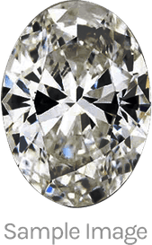 Lab Grown Diamond PNG