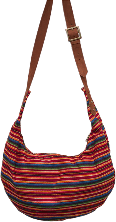 Hobo Bag PNG