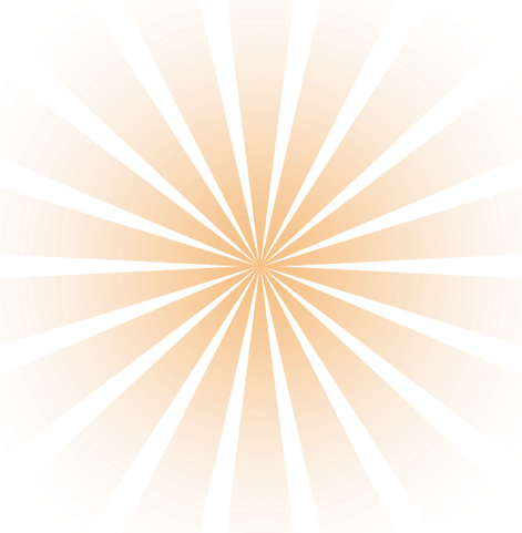 Rays PNG