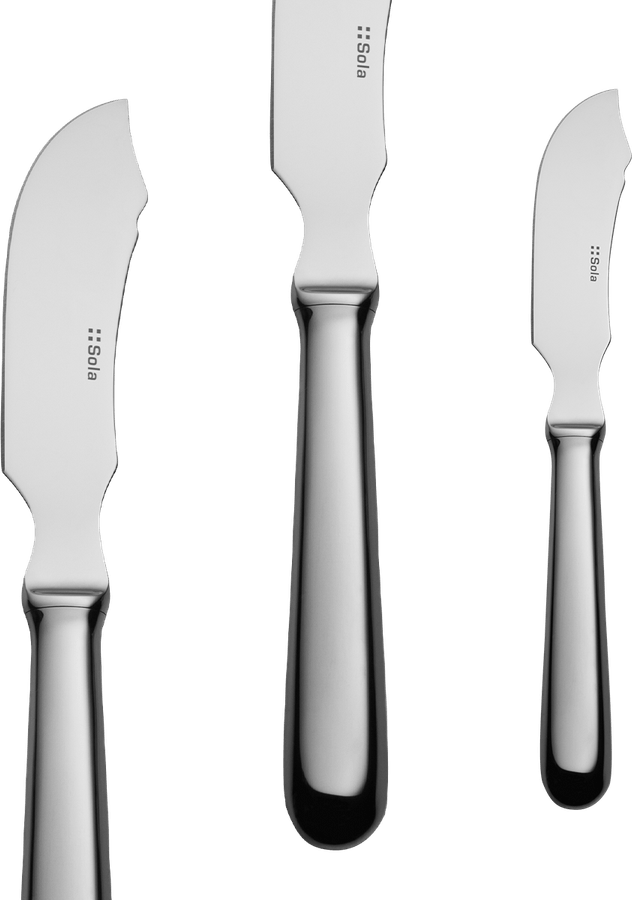 Cheese Knife PNG