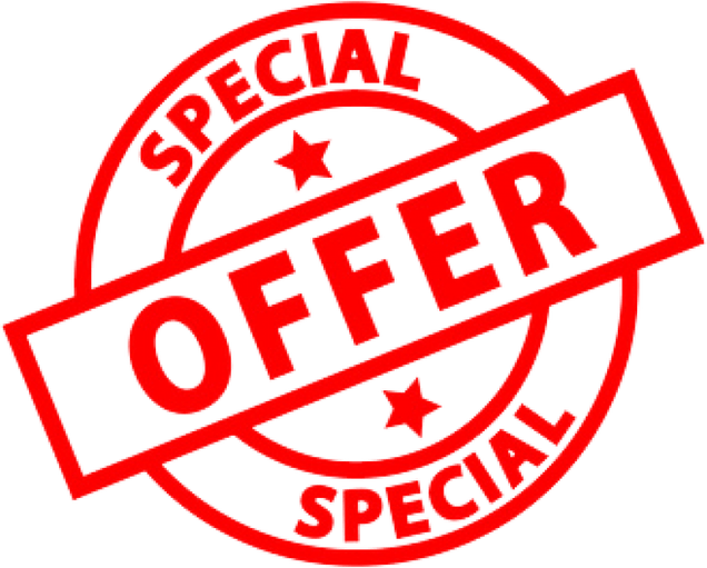 Freepngdownload PNG
