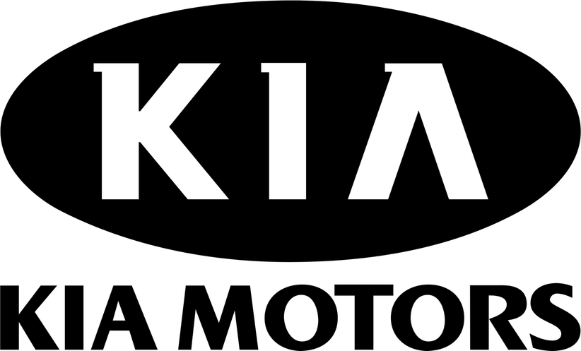 Kia Logo PNG