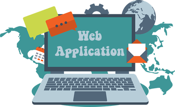 Application PNG
