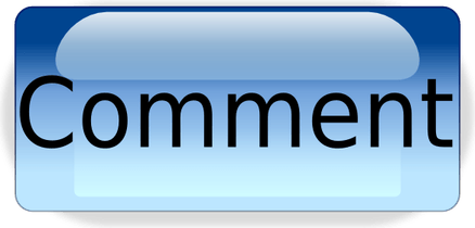 Comment Youtube PNG