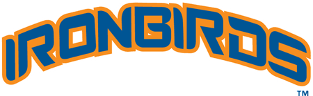 Aberdeen Ironbirds PNG