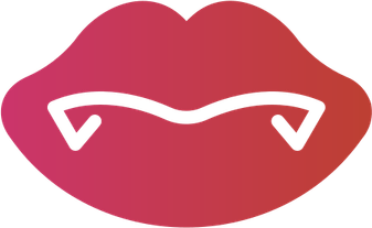 Fangs PNG