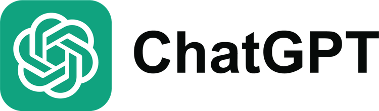 Chatgpt Logo PNG