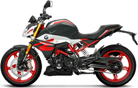Bmw Motorrad PNG