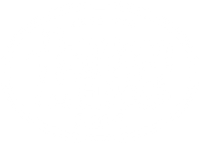 Jersey Mikes Logo PNG