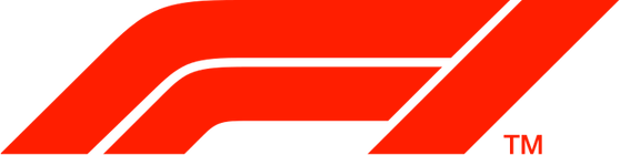 F1 Logo PNG